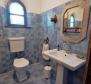 A unique rustic house with a view of the Brijuni Islands in Galizana, for sale! - pic 28