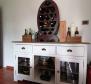 A unique rustic house with a view of the Brijuni Islands in Galizana, for sale! - pic 29