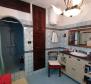 A unique rustic house with a view of the Brijuni Islands in Galizana, for sale! - pic 33