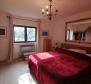 A unique rustic house with a view of the Brijuni Islands in Galizana, for sale! - pic 34