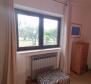 A unique rustic house with a view of the Brijuni Islands in Galizana, for sale! - pic 36