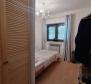 A unique rustic house with a view of the Brijuni Islands in Galizana, for sale! - pic 38