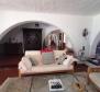A unique rustic house with a view of the Brijuni Islands in Galizana, for sale! - pic 43