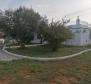 A unique rustic house with a view of the Brijuni Islands in Galizana, for sale! - pic 52