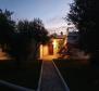 A unique rustic house with a view of the Brijuni Islands in Galizana, for sale! - pic 54