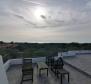 A unique rustic house with a view of the Brijuni Islands in Galizana, for sale! - pic 65