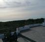 A unique rustic house with a view of the Brijuni Islands in Galizana, for sale! - pic 68
