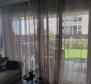 Bel appartement à Borik, Zadar, à 600m de la mer, à vendre - pic 4