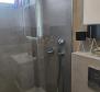 Bel appartement à Borik, Zadar, à 600m de la mer, à vendre - pic 14