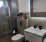 Bel appartement à Borik, Zadar, à 600m de la mer, à vendre - pic 16