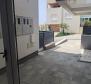 Bel appartement à Borik, Zadar, à 600m de la mer, à vendre - pic 17