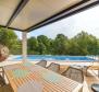 Maison moderne jumelée à Svetvinčenat, à vendre - pic 5