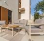 Maison moderne jumelée à Svetvinčenat, à vendre - pic 11