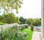 Maison moderne jumelée à Svetvinčenat, à vendre - pic 13
