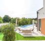 Maison moderne jumelée à Svetvinčenat, à vendre - pic 14
