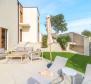 Maison moderne jumelée à Svetvinčenat, à vendre - pic 16