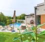 Maison moderne jumelée à Svetvinčenat, à vendre - pic 19