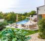 Maison moderne jumelée à Svetvinčenat, à vendre - pic 21