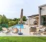 Maison moderne jumelée à Svetvinčenat, à vendre - pic 24