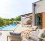 Maison moderne jumelée à Svetvinčenat, à vendre - pic 25