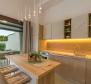Maison moderne jumelée à Svetvinčenat, à vendre - pic 28