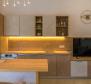 Maison moderne jumelée à Svetvinčenat, à vendre - pic 29