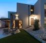 Maison moderne jumelée à Svetvinčenat, à vendre - pic 55