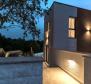 Maison moderne jumelée à Svetvinčenat, à vendre - pic 57