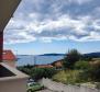 Apartment with sea views in Seget, great rentability, for sale - pic 9