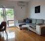Apartment with sea views in Seget, great rentability, for sale - pic 11
