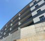 Luxuswohnung in Kantrida, modernes Gebäude mit Meerblick, 250 m vom Meer entfernt, zu verkaufen - foto 4
