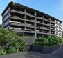 Luxury quality new building in Katrida, Rijeka, for sale - pic 4