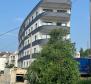 Luxury quality new building in Katrida, Rijeka, for sale - pic 2