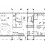 Luxury quality new building in Katrida, Rijeka, for sale - pic 6