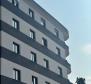 Luxury quality new building in Katrida, Rijeka, for sale - pic 7
