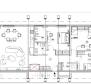 Luxury quality new building in Katrida, Rijeka, for sale - pic 8