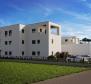 Modern apartment in a new building, cca.1 km from the sea in Porec, for sale - pic 2