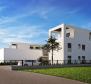 Modern apartment in a new building, cca.1 km from the sea in Porec, for sale - pic 3