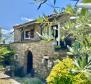 Artist's house with panoramic view in Buje, for sale - pic 2