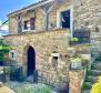 Artist's house with panoramic view in Buje, for sale - pic 7