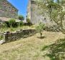 Artist's house with panoramic view in Buje, for sale - pic 27