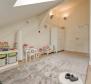 Luxuswohnung in Zagreb-Gornji Grad - Medveščak, zu verkaufen - foto 9