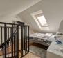 Luxuswohnung in Zagreb-Gornji Grad - Medveščak, zu verkaufen - foto 13