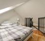 Luxuswohnung in Zagreb-Gornji Grad - Medveščak, zu verkaufen - foto 14