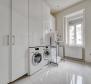 Luxuswohnung in Zagreb-Gornji Grad - Medveščak, zu verkaufen - foto 16