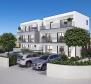 Deux villas à Žbandaj, Poreč, à vendre - pic 4
