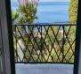 Apartment in Pećine, Rijeka, 1st line to the sea, for sale - pic 2