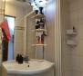 Apartment in Pećine, Rijeka, 1st line to the sea, for sale - pic 8