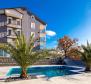Duplex apartment in Viskovo in a residence with pool, for sale - pic 6