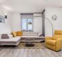 Duplex apartment in Viskovo in a residence with pool, for sale - pic 27
